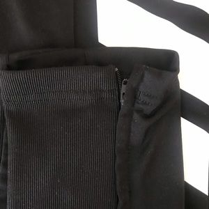 adidas Pants - Adidas Men’s Tiro Track Pant Jogger 3 Big Stripes adidas Pants - Adidas Men’s Tiro Track Pant Jogger 3 Big Stripes